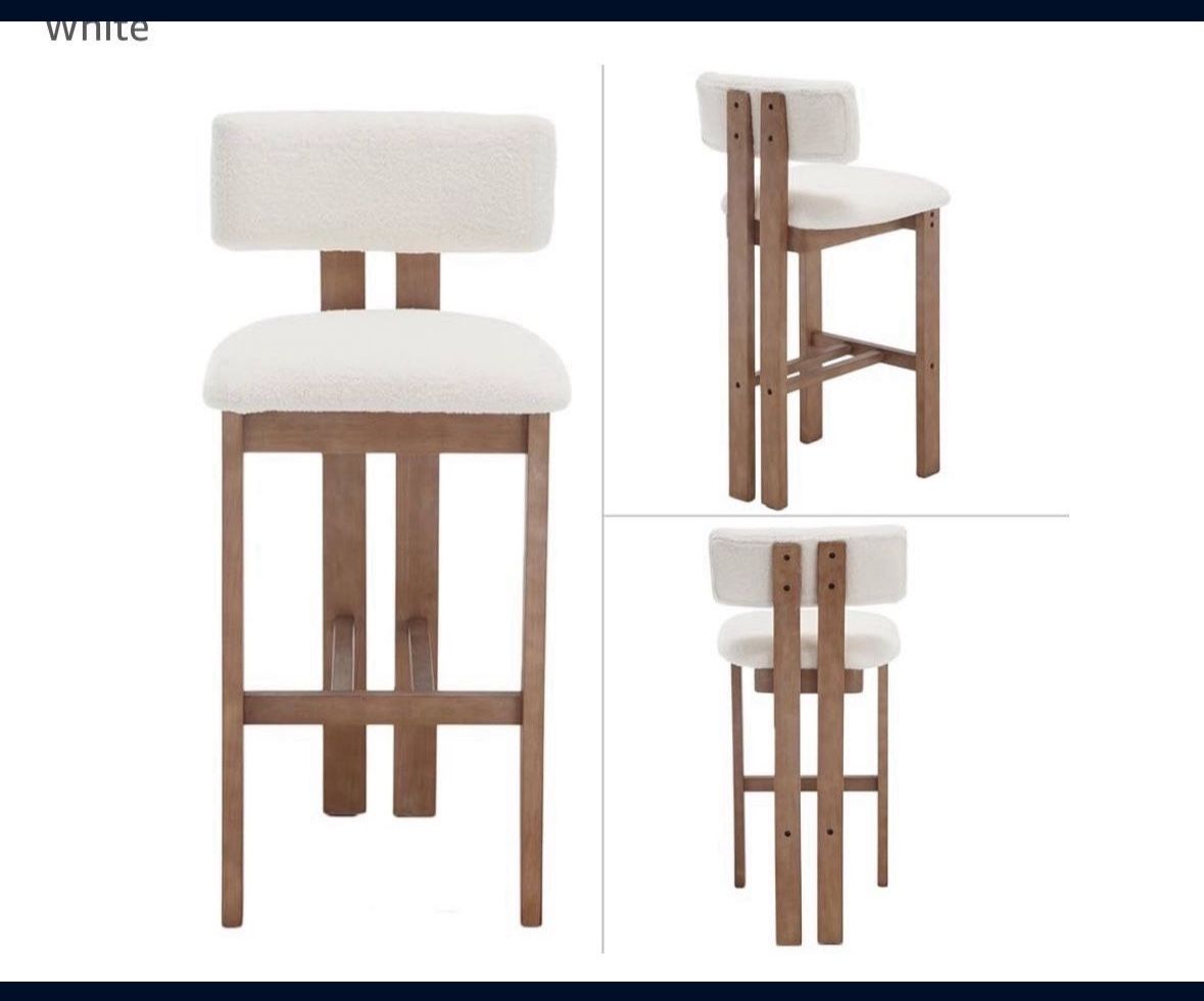 Stools