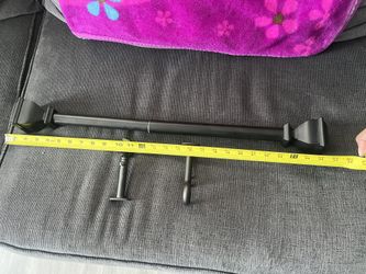 5 Curtain Rod