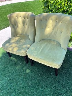 Chairs