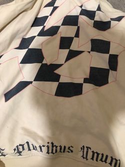 GODSPEED STONER HOODIE