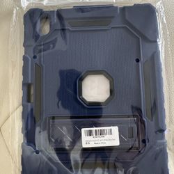 Heavy Duty iPad A16 Case 11th Generation 11 inch 2025