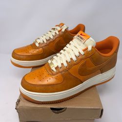 Nike Air Force 1 Low LV8