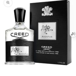 Find fragrances CREED AVENTIS 1TO1