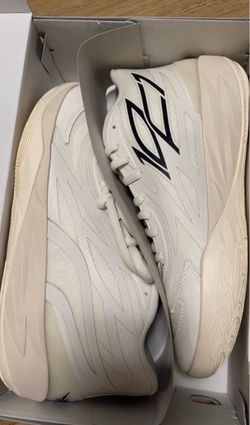 Puma Melo Ball Whipsers 02
