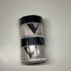 New Valentino Acrylic Powders