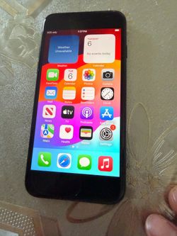 Working perfectly fine. Read description
