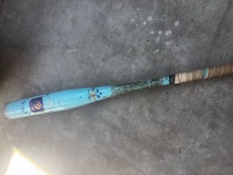 Country Club Combat Baseball Bat