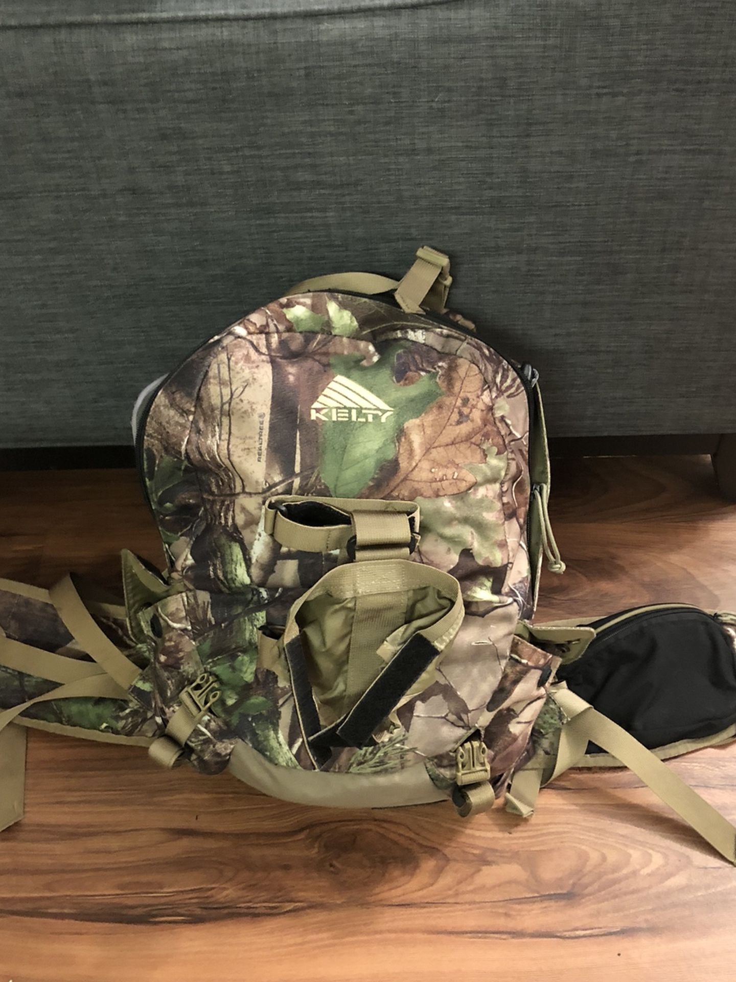 Kelty Hunting Backpack