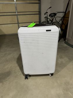 Luggage