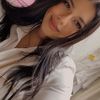 Stacey Gonzalez