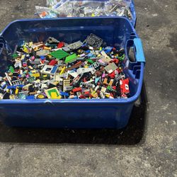 Legos