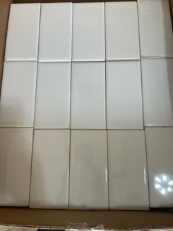 Tiles