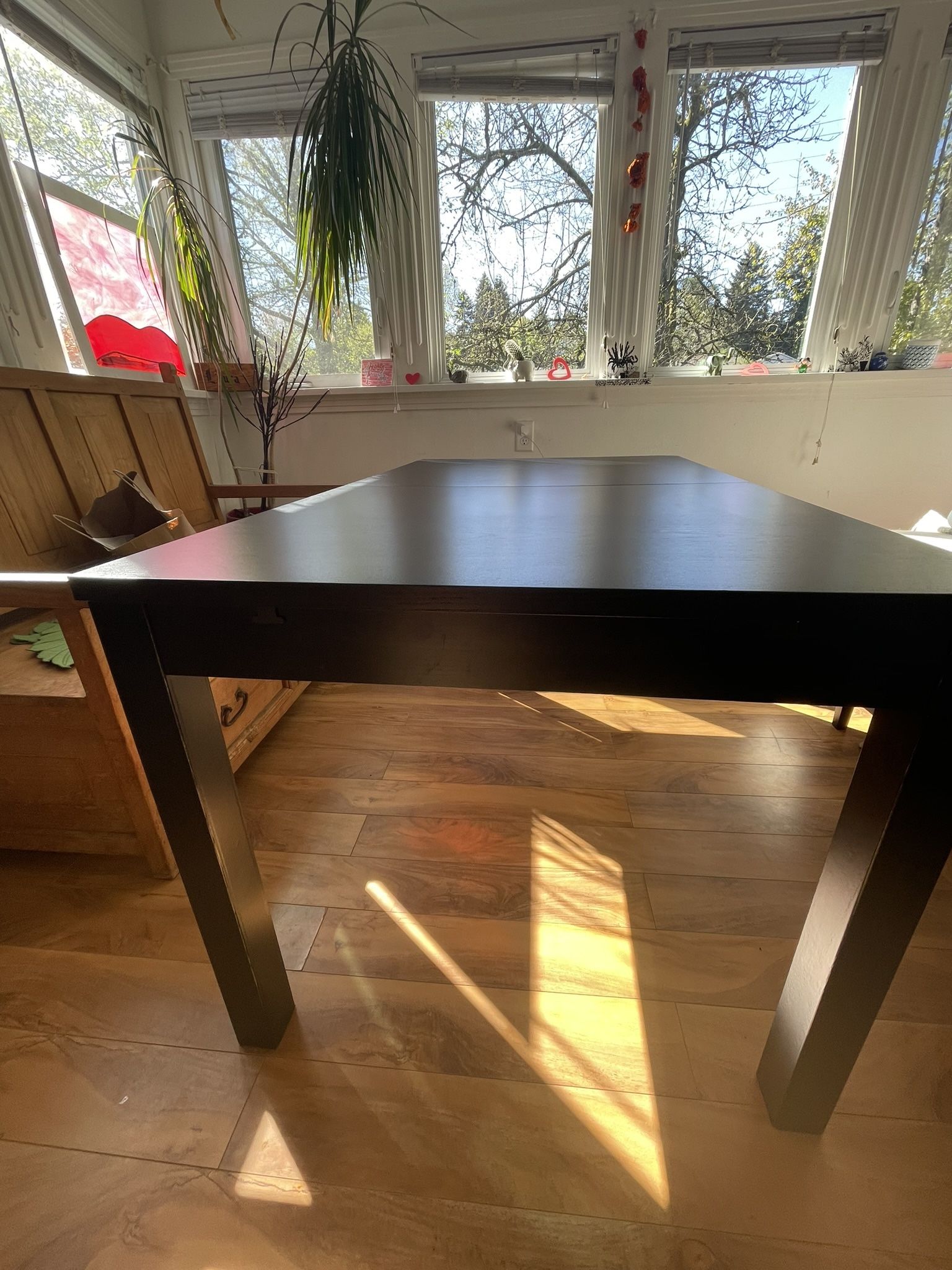 Dining Table For 6 To 10