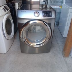 Santiago's Appliances 