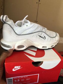 2019 Airmax’s