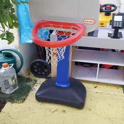 Basketball 🏀 