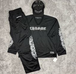 Summer sale available!