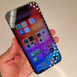 iPhone 13 Pro 128GB Unlocked | Chula Vista | 1 year Warranty
