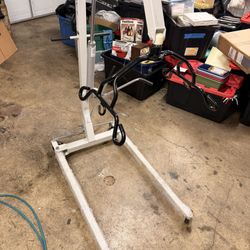 Hydronic Patient Life