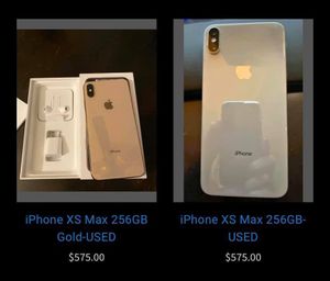 New And Used Iphone For Sale In El Dorado Ar Offerup