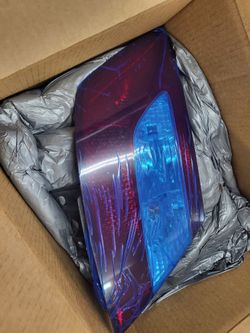 PART FOR HONDA CIVIC
