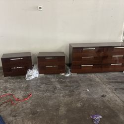 Alf Italia Pisa Collection