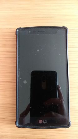 LG G4