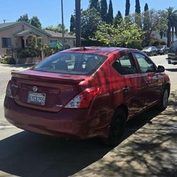 2013   178 MIL MILLAS 