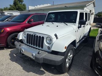 No social no credit no problem $1800 down ask for tailyn I will make sure you drive today