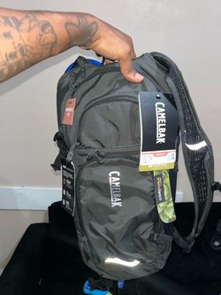 CamelBak Women's Lobo Hydration Pack 2L