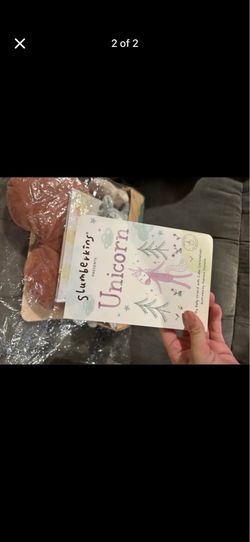How To Bee Helpful Pillow Set