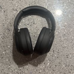 Sony Headphones