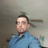 Brandon