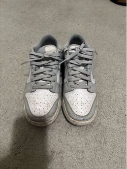 Nike Dunks