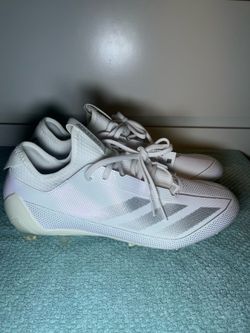 Adidas football cleats