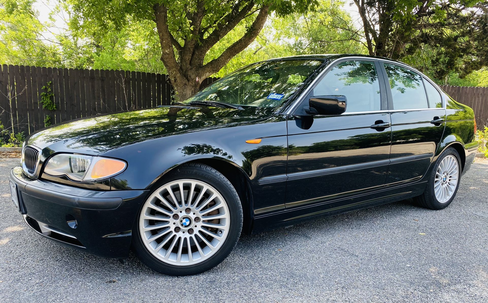 2002 BMW 330i for Sale in Austin, TX - OfferUp
