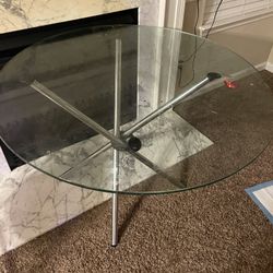 Everything Most Go!!!!