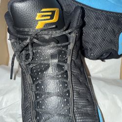 Adidas floral snake men’s 11.5