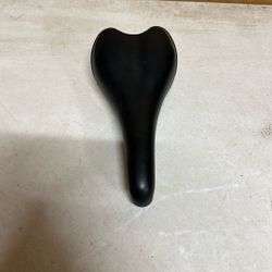 Universal Bike Seat
