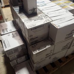 Special Price Grease Case 10Tubes High Quality 