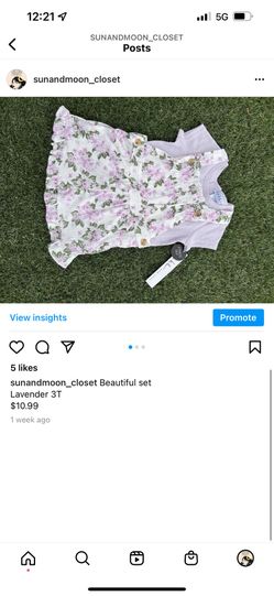 Baby Clothes 3T