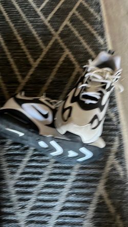 Nike air max size 11