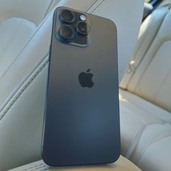 iPhone 14 PRO (Not-Max) • 128 GB • CRICKET Only  • Like New (Price Firm)