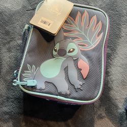 Brand New Lunch Pack