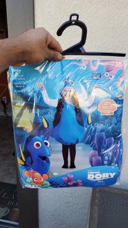 costumes 