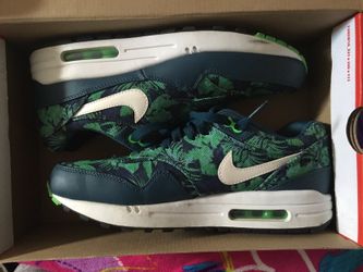 airmax's $45
