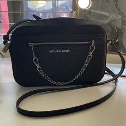 MICHAEL KORS purse/handbag 