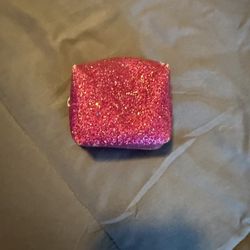 Minimergency Kit For Her