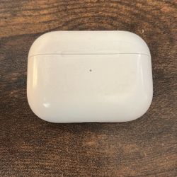 Air Pods 3 Gen