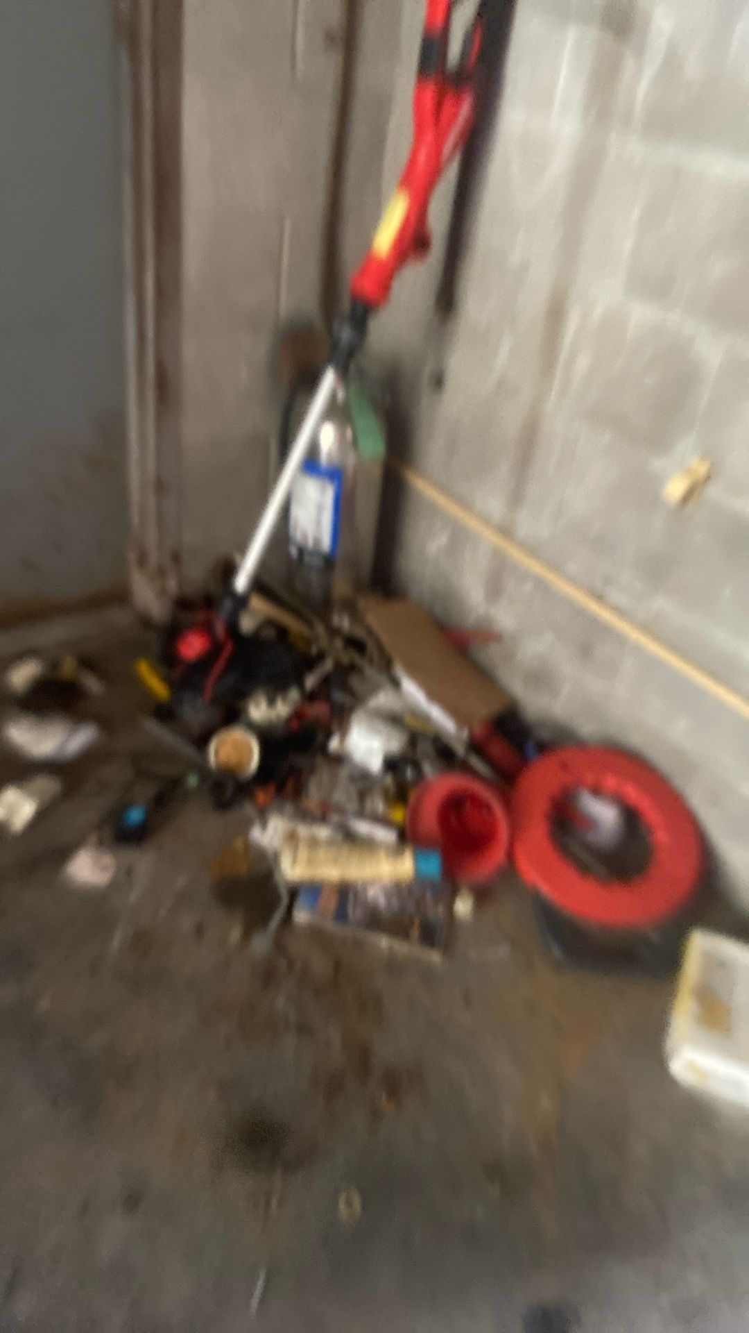 Misc Tools